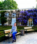 Встретьте Женщина : Evgenia, 31 лет до Австрия  Innsbruck